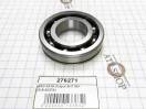 Подшипник шариковый выходного вала, A518 Bearing, Output Shaft 1990-Up 276271 (WASHERS)