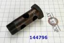 Болт, DP0 / AL-4 / AT-8 / DP2 Cooler 144796-UD (BOLTS AND NUTS) 2275.64#, 2275.64 (EX)