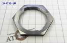 Гайка ступицы U440 коронной шестерни Nut 2004-Up 344795-EM (BOLTS AND NUTS) 90179-44001