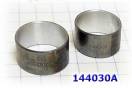 Комплект (2 шт) баббитовых втулок статора насоса, DP0 / AL-4 / AT-8 / 144030A-SX (BUSHING KITS) 120003K