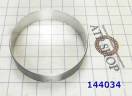 Втулка крышки насоса, DP0 / AL-4 / AT-8 / DP2 [ 57,2x54,8x13,7 ] 1999- 144034-SX (BUSHINGS)