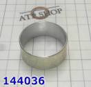 Втулка барабана DP0 / AL-4 / AT-8 / DP2 Е1/Е2 (№555) [Размер 37,75 / 3 144036-AF (BUSHINGS)