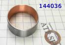 Втулка барабана DP0 / AL-4 / AT-8 / DP2. Е1/Е2 (№555) [Размер 37,9x35x 144036-SX (BUSHINGS)