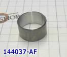 Втулка статора насоса DP0 / AL-4 / AT-8 / DP2 задняя большая (28.5x26x 144037-AF (BUSHINGS)