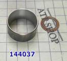 Втулка статора насоса DP0 / AL-4 / AT-8 / DP2 задняя большая (29x26x16 144037-SX (BUSHINGS)