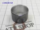 Втулка статора насоса передняя малая к входному валу, DP0 / AL-4 / AT- 144038-SX (BUSHINGS)