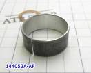 Втулка тормозного барабана F3(№550), передняя,DP0 / AL-4 / AT-8 / DP2 144052A-AF (BUSHINGS)