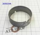 Втулка крышки насоса, 4L80E (54.1x51x18) 1997-Up 205034A (BUSHINGS) 24205783
