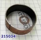 (Заказывать по позиции 212034A) Втулка масляного насоса, 6L45 / 6L50 / 215034 (BUSHINGS)
