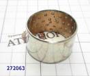 Втулка корпуса дифференциала A604 / A606 / 42LE (33.6 x 30.4 x 20.5) ( 272063 (BUSHINGS) 4567225