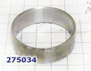 Втулка крышки насоса [41,2x13,3x38,1] A500 / A404 / A413 / A904 / A604 275034 (BUSHINGS) 2466796