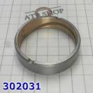 (Заказывайте по позиции 301031) Втулка гидротрансформатора, R4AX-EL / 302031 (BUSHINGS)