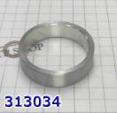 Втулка корпуса насоса, RE4R01A / JR402E / RE4R03A / JR404E / RL4F02A / 313034 (BUSHINGS) 31343-21X01
