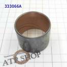 Втулка хвостовика, A340 Bushing Extension Housing (38,4х35х30) (входит 333066A (BUSHINGS)