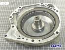 Крышка корпуса АКПП задняя Б/У, Rear Cover, DP0 / AL-4 / AT-8 / DP2 144759-UD (CASE COVERS AND PARTS) 2207.A7#