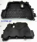 Крышка (Cover) гидроблока (поддон) 6T30 / 6T35 / 6T40 / 6T45 / 6T50 20 213766-AF (CASE COVERS AND PARTS) 24253434