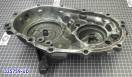 Крышка корпуса АКПП задняя JF015(CVT) (Контрактная деталь)-один из вар 325759-UD (CASE COVERS AND PARTS)