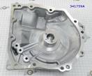 Крышка корпуса АКПП задняя, U150 / U151, на автомобили Lexus RX300 / 3 341759A-EM (CASE COVERS AND PARTS) 35102-33030