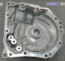 Крышка корпуса АКПП задняя, Rear Cover, U250 / U151 на автомобиль Aven 341759AB-EM (CASE COVERS AND PARTS) 35102-20060
