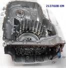Корпус АКПП (Без колокола), Case 6T45E / 6T50E Opel Antara AWD 2010-up 213760B-EM (CASES) 24230709, 24237195, 4802253