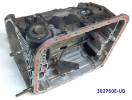 Корпус АКПП 4EAT Центральная часть 1998-Up (КОНТРАКТНЫЙ) 302760E-UD (CASES)