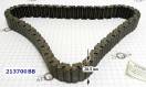 Цепь приводная 6T40 / 45 / 9T45 (GM) (Ширина 26,5мм 40 звеньев) ((LS, 213700BB-EM (CHAINS AND PARTS) 24238173