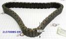 Цепь приводная 6T40 / 45 (GM) (Ширина 26,5мм 38 звеньев) ((LS, LT) (69 213700BS-EM (CHAINS AND PARTS) 24241720