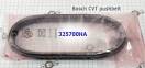Приводной ремень вариатора (на 6 кольцевых лент) CVT JF015E [206 мм x 325700HA-EM (CHAINS AND PARTS) 901072