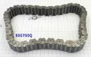 Цепь раздаточной коробки, Chain Transfer Case Volvo XC90   (62 зуба, ш 800700Q (CHAINS AND PARTS)