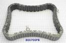 Цепь раздаточной коробки, Chain Transfer Case (MERCEDES ML / B-SUV W16 800700FB (CHAINS AND PARTS) HV-523