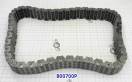 Цепь раздаточной коробки, CHAIN transfer case # 4482, 4484, 4485 GM / 800700P (CHAINS AND PARTS)