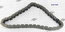 Цепь раздаточной коробки, NP242 / NP244 Transfer Case Chain New MORSE 800700R (CHAINS AND PARTS) 83504575