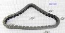 Цепь раздаточной коробки, BW4405 / 4411 / 4412 / 4423 / 4426 Chain Tra 800700X (CHAINS AND PARTS)