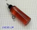D10 Монтажная смазка (флакон с дозатором 130 ml).  Для облегчения монт 100301JP (ASSOCIATED)