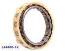 Сепаратор обгонной муфты гидротрансформатора DP0 / AL-4 / AT-8 / DP2 / 144600-SX (CONVERTER PARTS)
