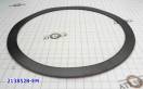 Диск пружинный [221x191x1.5] 6T40 / 6T45 / 6T50 2-6 (Intermediate) Cus 213852B-EM (CUSHION SPRINGS) 24230729