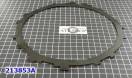 Диск пружинный (Cushion) 1-2-3-4 Clutch, 6T30 2008-Up 213853A-EM (CUSHION SPRINGS) 1, 24231776
