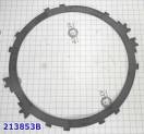 Диск пружинный (Cushion) 1-2-3-4 Clutch, 6T40 / 45 2008-Up (Размер 242 213853B-EM (CUSHION SPRINGS) 24230818