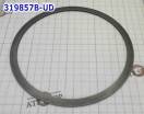 Плата пружинная, Cushion, RE5R05A Reverse Clutch (Размер 170х151.2х2.0 319857B-UD (CUSHION SPRINGS) R55 1791C