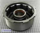 Барабан сцепления Директ, Direct Clutch Drum, A904 / A500, (4 Clutch) 275555A-UD (DRUMS)