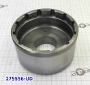 Барабан сцепления Реверс, Reverse Clutch Drum, A500, W / Race (No Wash 275556-UD (DRUMS)