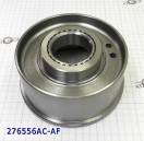 Барабан сцепления Реверс, Reverse Clutch Drum, A518 / A618 [W / Press 276556AC-AF (DRUMS)