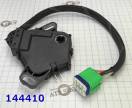 Датчик DP0 / AL4 / AT-8 / DP2 MLPS (Переключатель КПП) Sensor 144410-EM (ELECTRICALS) 2529.27, 7700100010, 8201708662