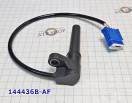 Датчик выходных оборотов DP2 / AL-4 / DP8 / DP0 (NISSAN / INFINITI) Se 144436B-AF (ELECTRICALS)