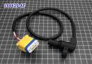 Датчик входных оборотов DP0 / AL-4 / AT-8 / DP2 Input speed sensor 144439-AF (ELECTRICALS) 2529.29
