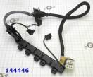 Проводка электрическая DP0 / AL-4 / AT-8 / DP2 Wire Harness 144446-UD (ELECTRICALS) 2529.26#