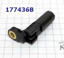 Датчик скорости ZF5HP19 / 4HP20 (0501-314-432) 177436B-UD (ELECTRICALS)