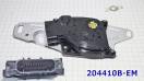 Переключатель положения передач(селектор), Switch, 4L60E / 4L65E (PRND 204410B-EM (ELECTRICALS)
