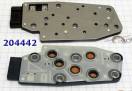 Переключатель магистрального давления 4L60E / 4L65E Switch Manifold Pr 204442-RO (ELECTRICALS)