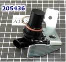 Датчик скорости, 4L80E Speed Sensor, Input & Output 91-Up 205436-EM (ELECTRICALS) 24203876, 5743516, 8661628, 8683265, 8...